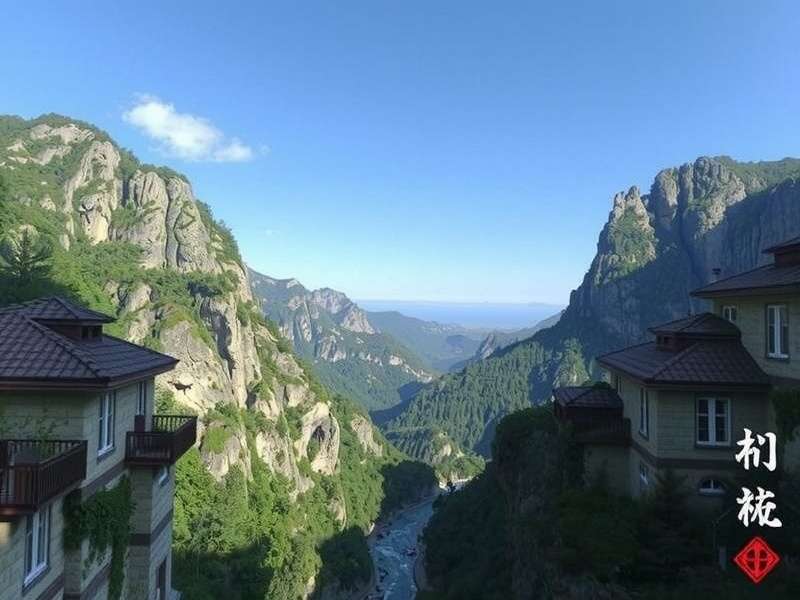 AI技术在体育数据分析中的应用