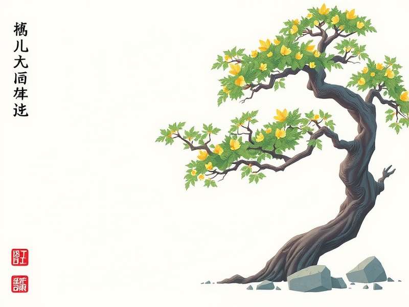 公司与欧洲足球数据机构达成战略合作