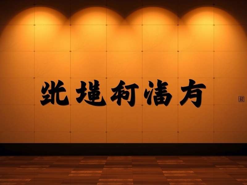 公司发布2023年Q3数据报告